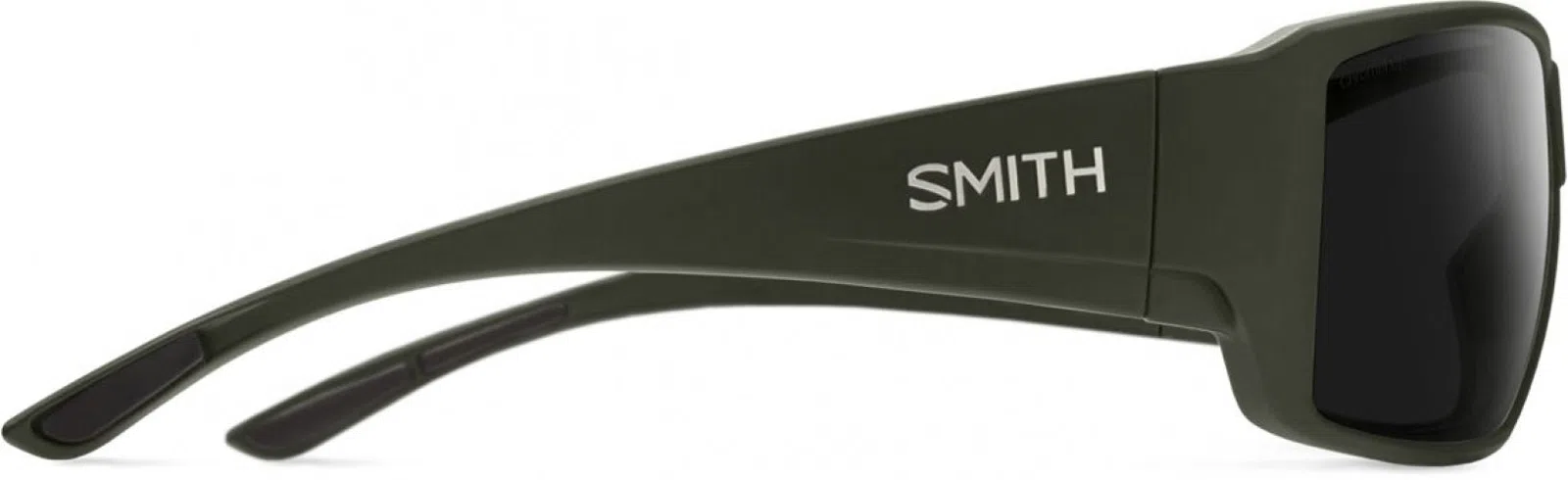 Smith Optics Performance Water 204947 Guide's Choice Sunglasses - view 52